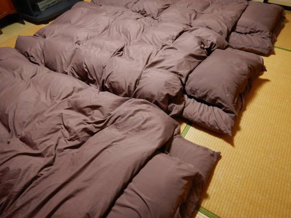 プライベートヴィラ岐阜高山 Eksteriør bilde