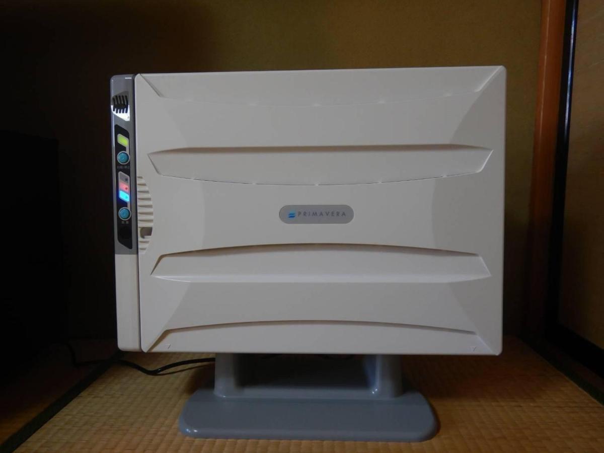 プライベートヴィラ岐阜高山 Eksteriør bilde
