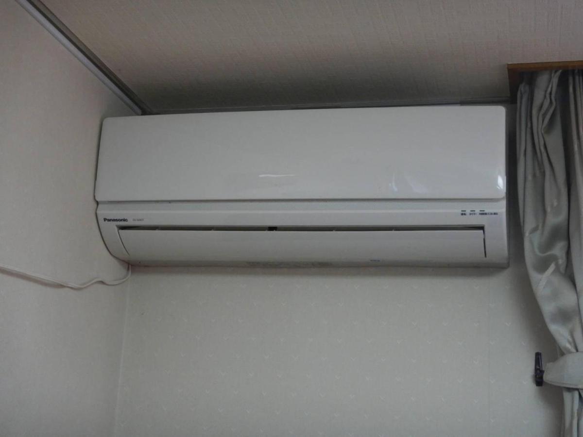 プライベートヴィラ岐阜高山 Eksteriør bilde